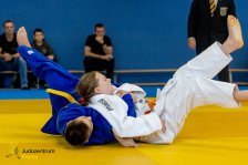 18.10.2025 Shinzen Shiai